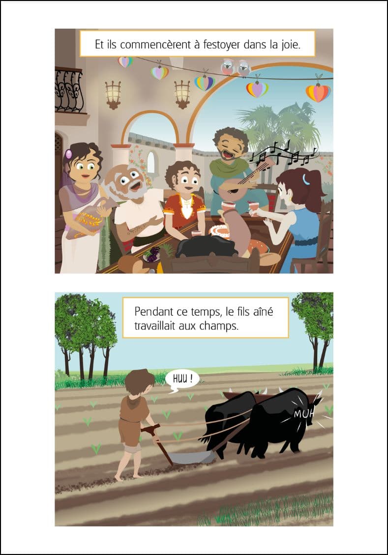 Image de la BD 18