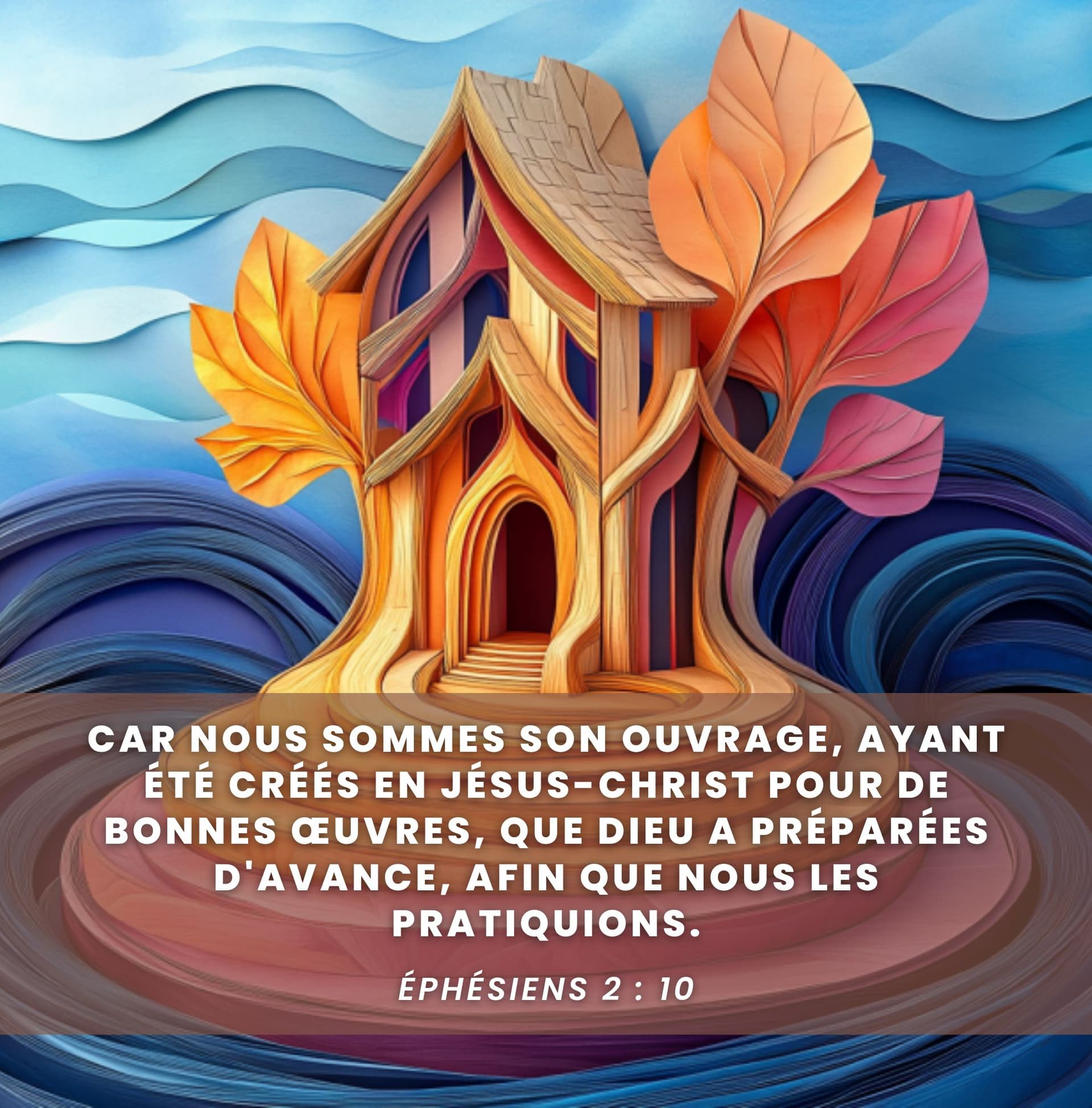 Image de la BD 16