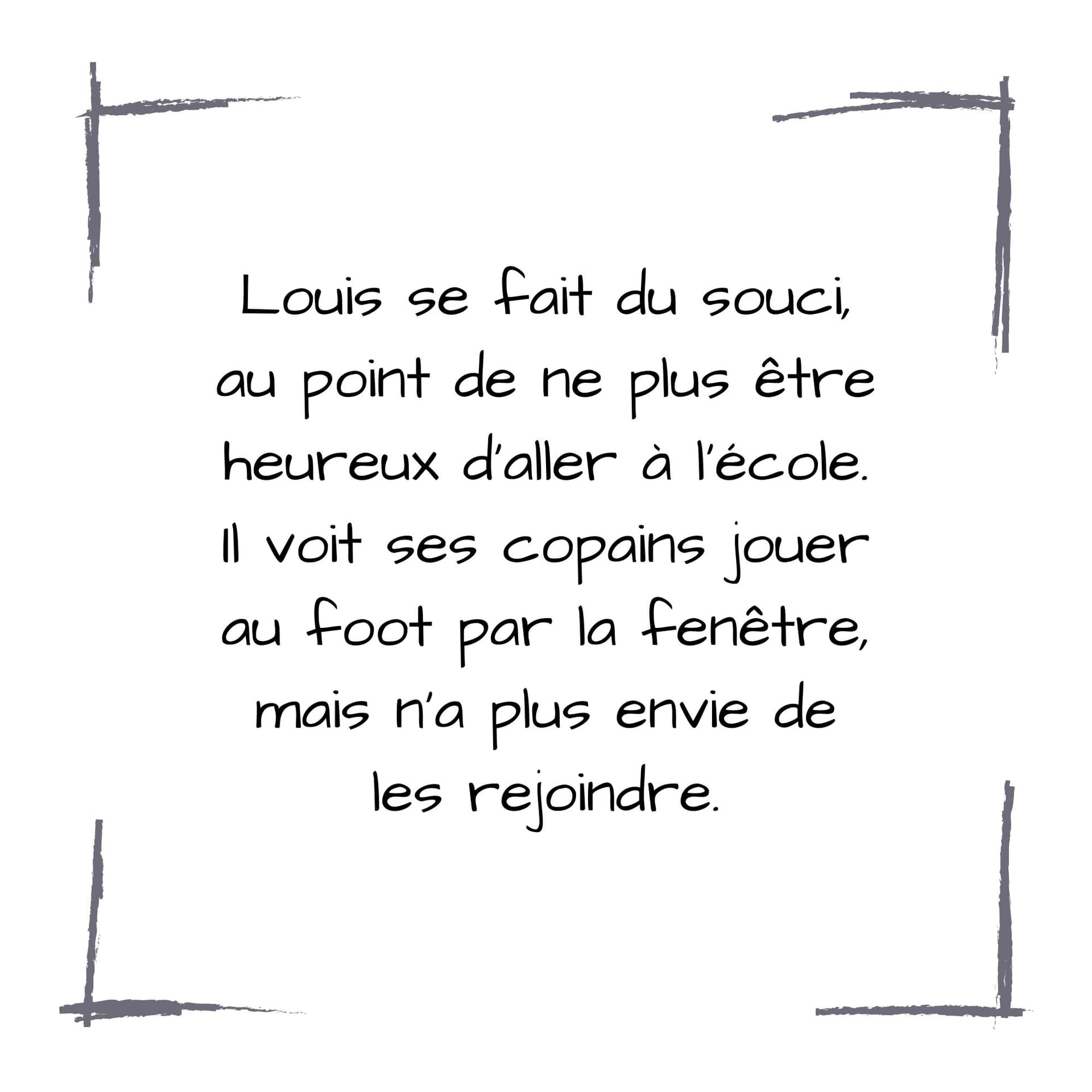 Image de la BD 14