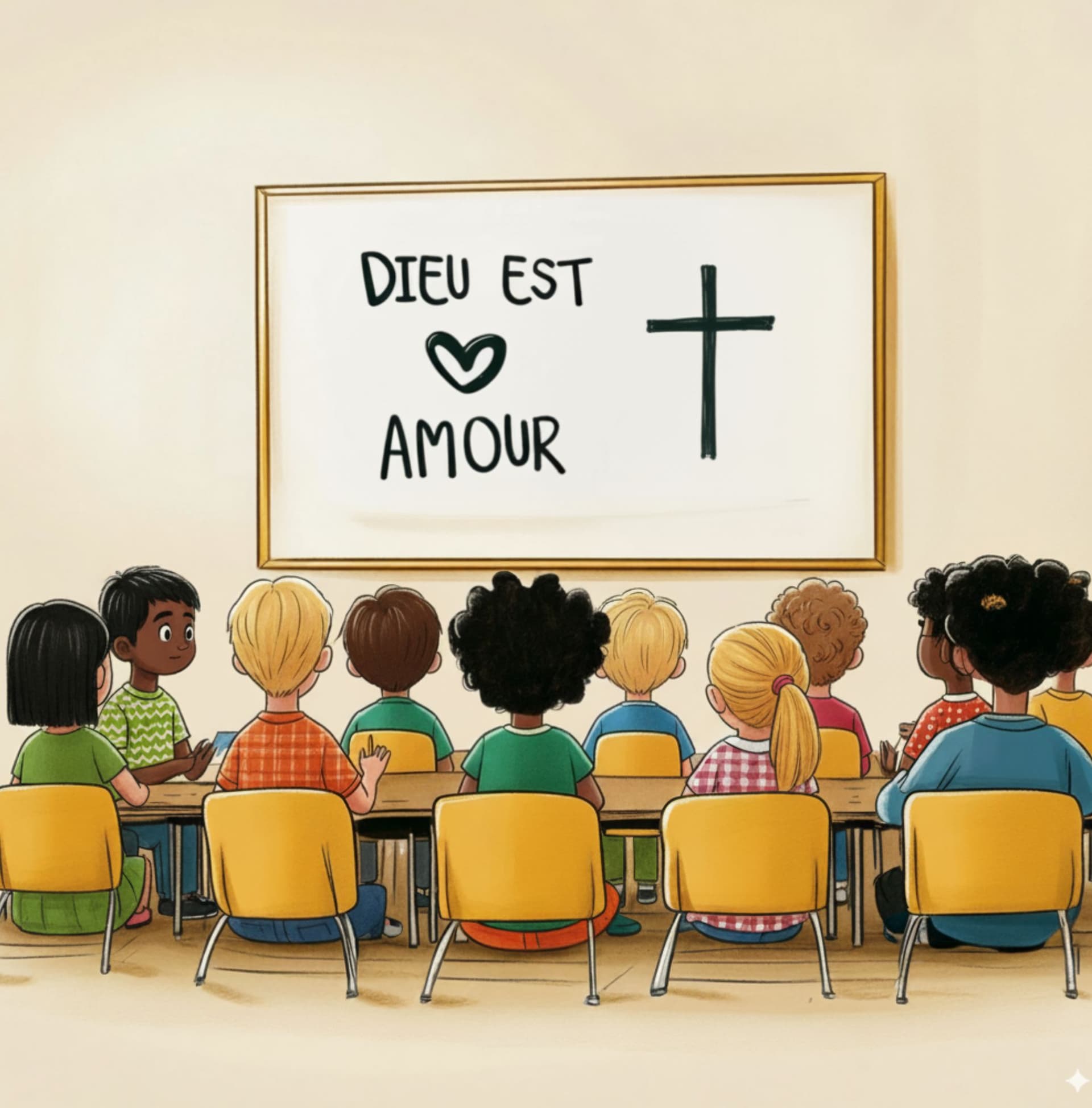 Image de la BD 5