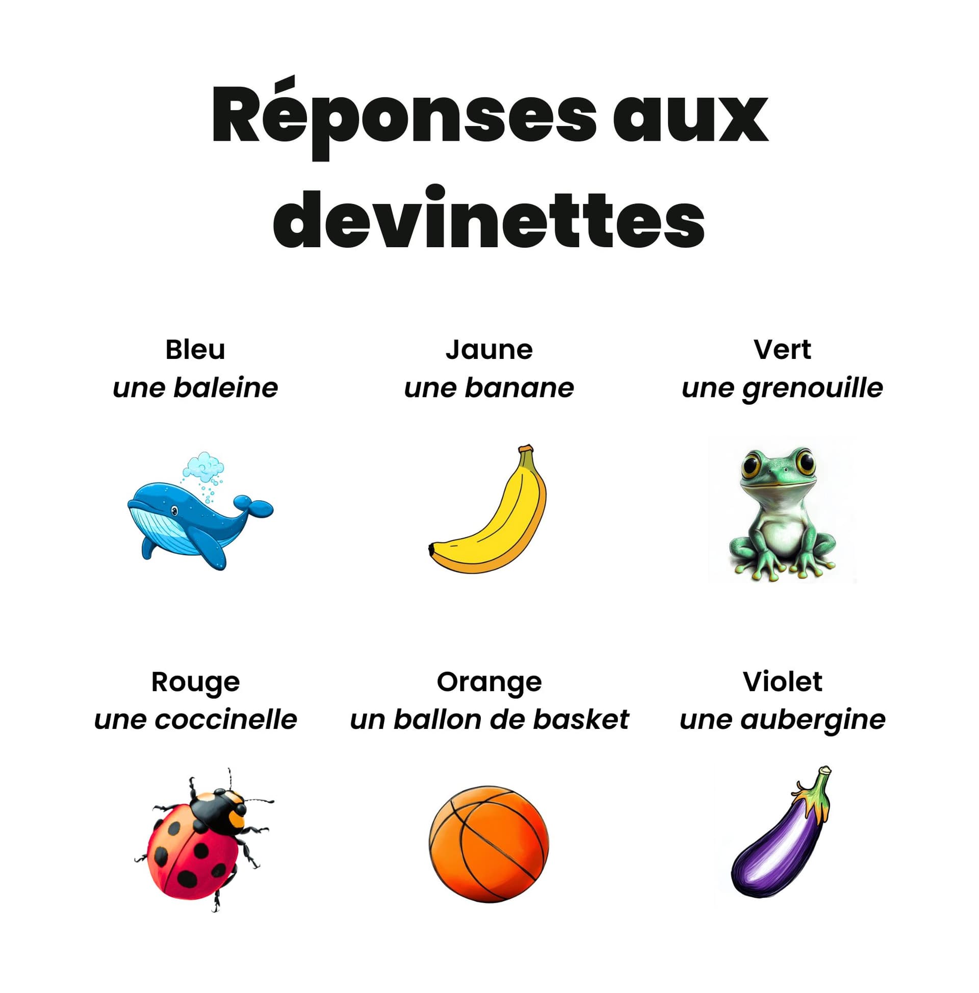 Image de la BD 25