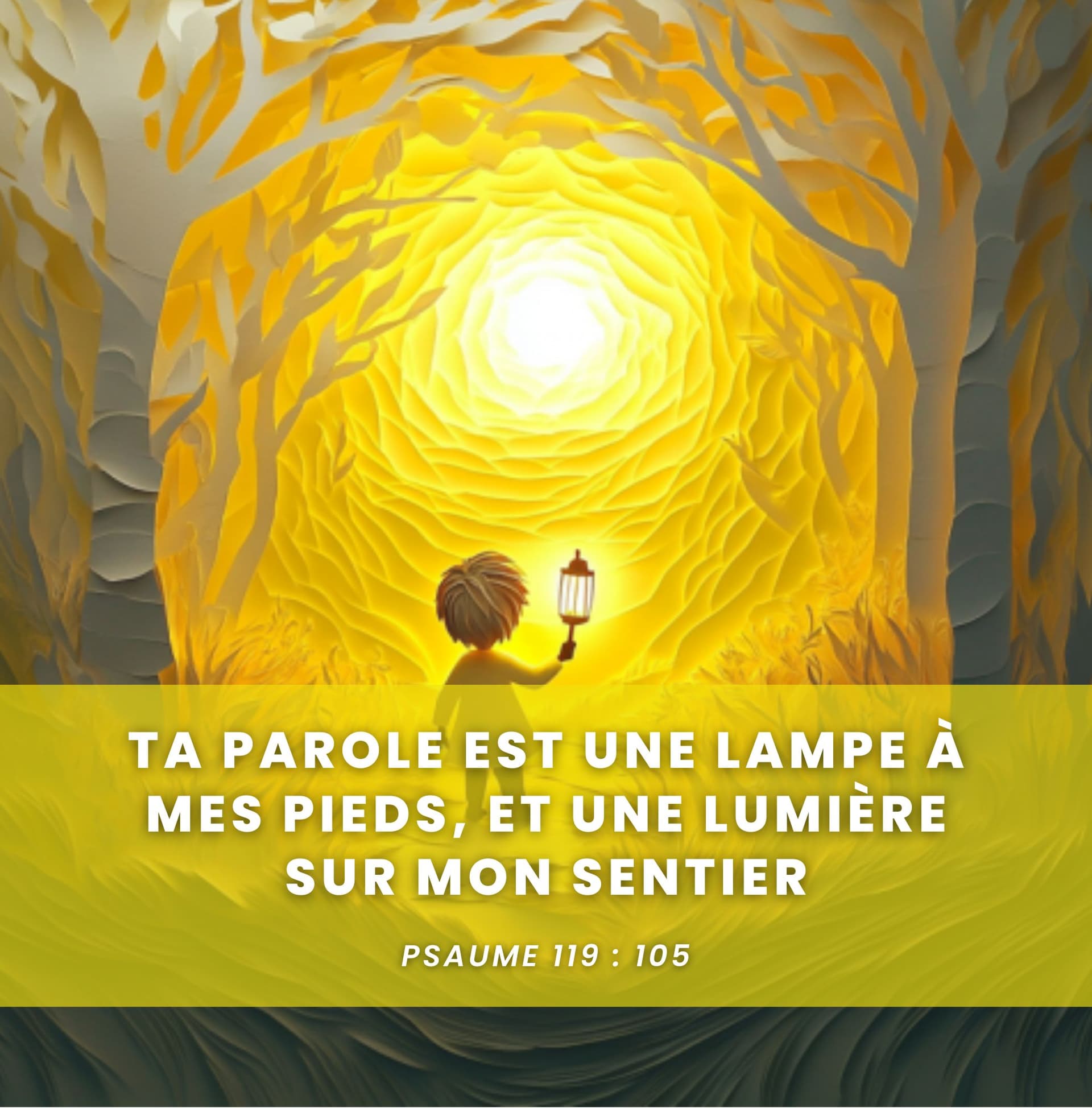 Image de la BD 6