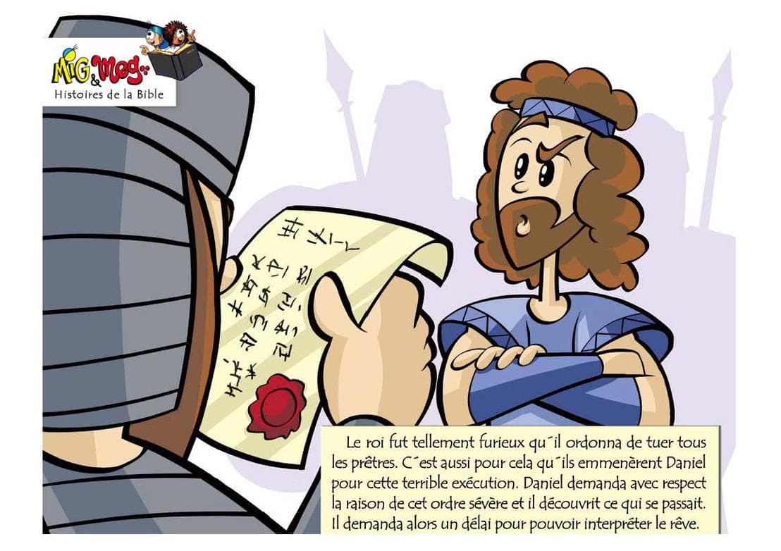Image de la BD 7