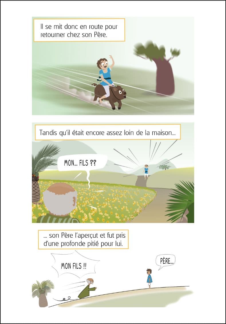 Image de la BD 15