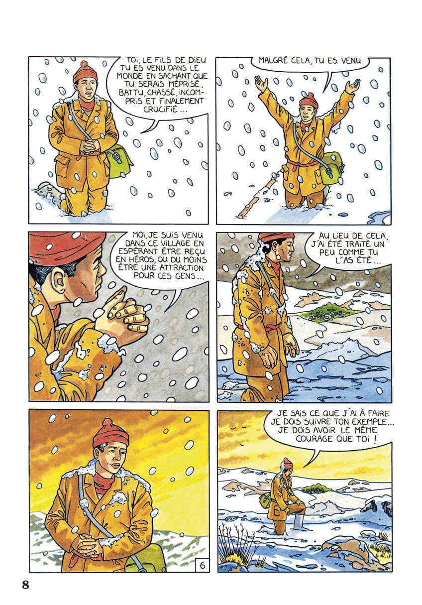 Image de la BD 6