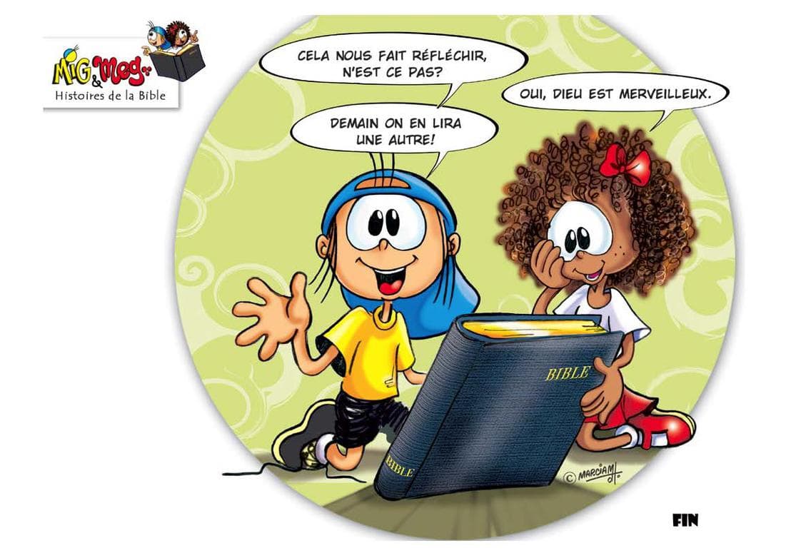 Image de la BD 15