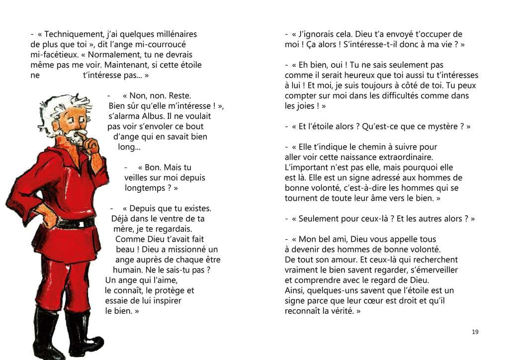 Image de la BD 8
