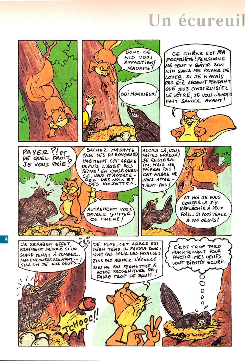 Image de la BD 2