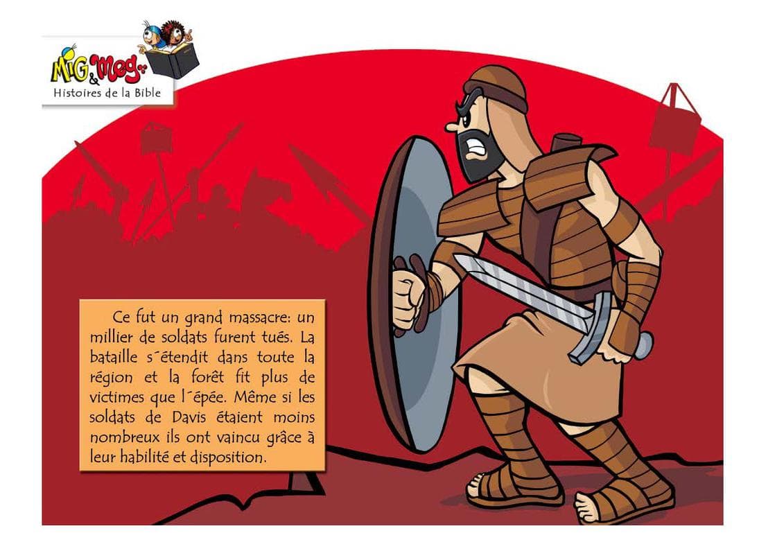 Image de la BD 14
