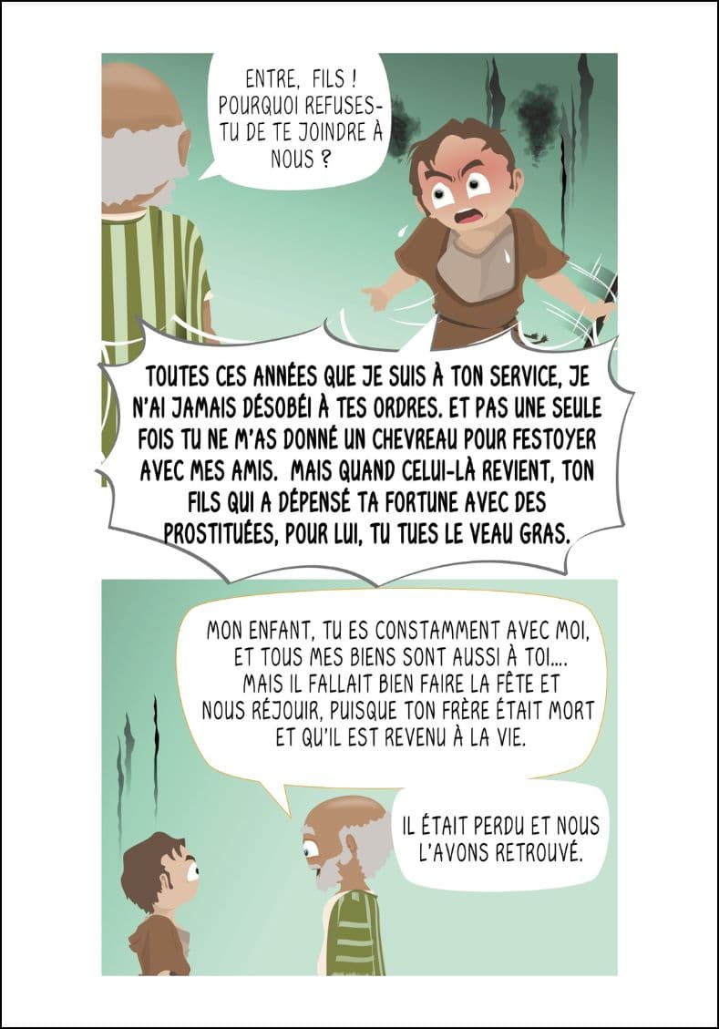 Image de la BD 20