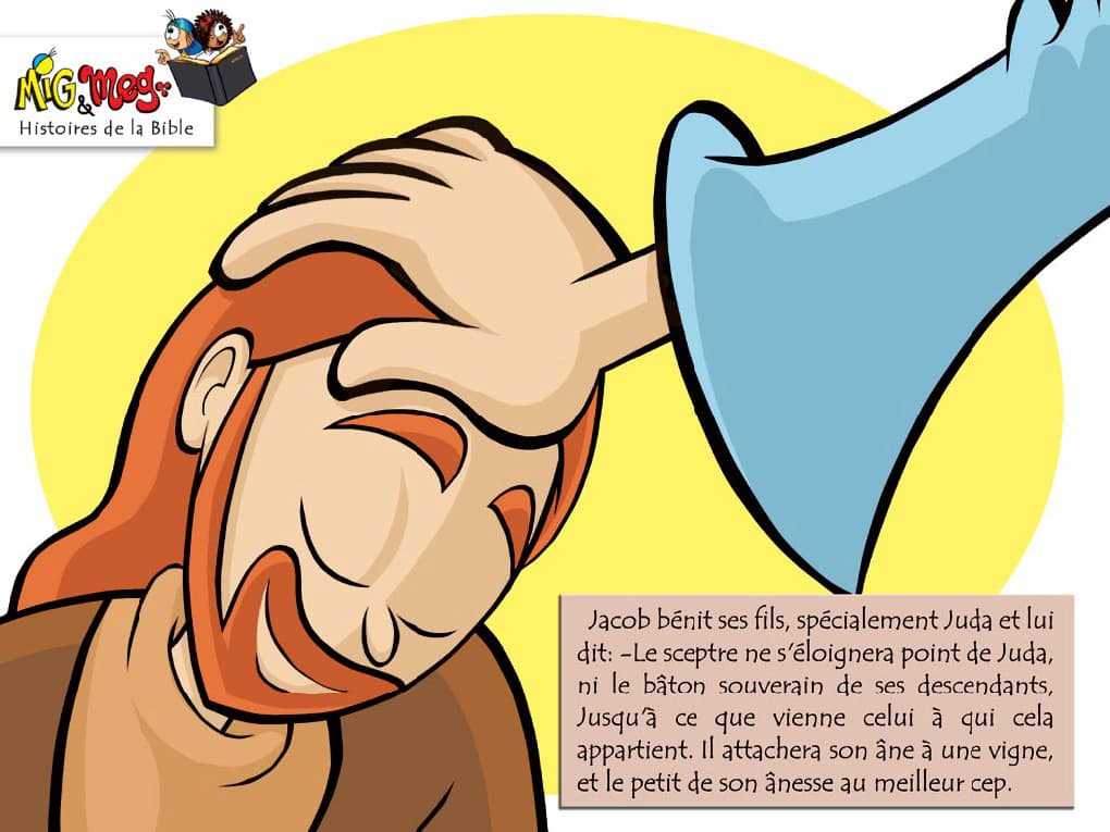 Image de la BD 7