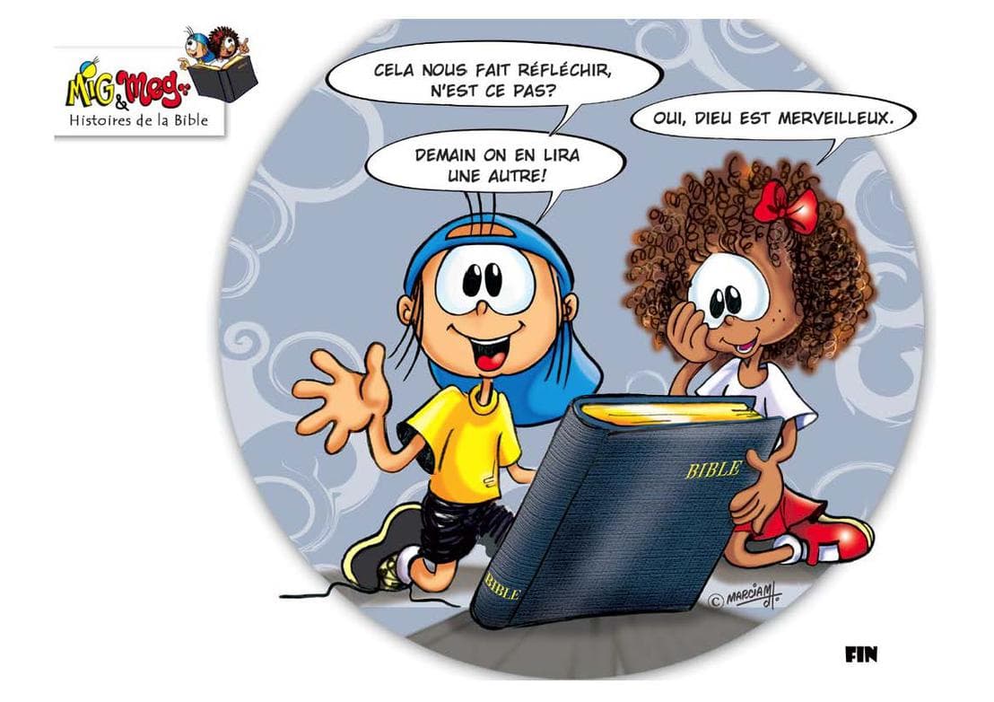 Image de la BD 17