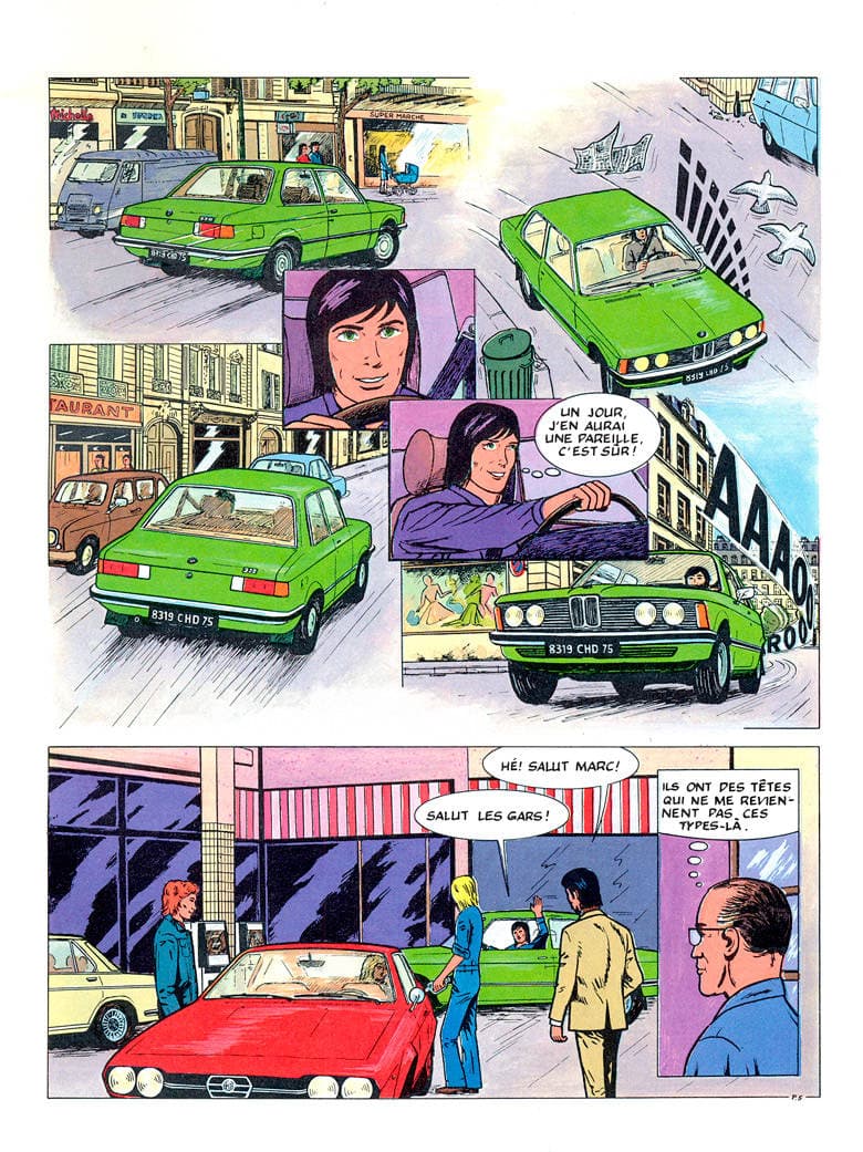 Image de la BD 5