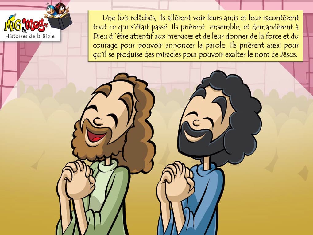Image de la BD 9