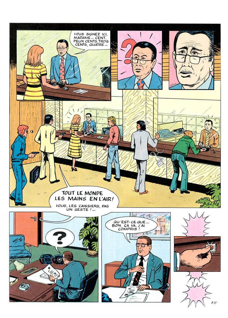Image de la BD 4