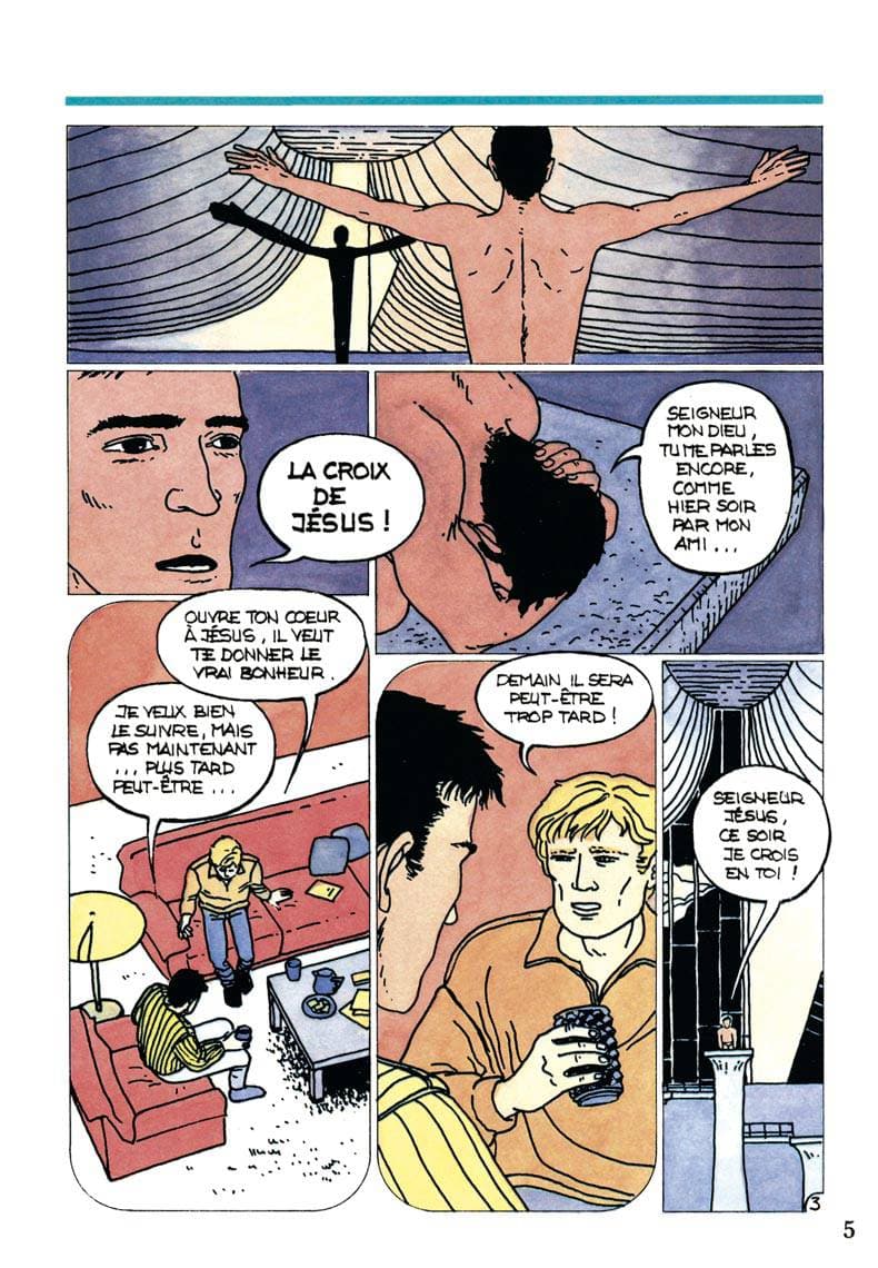 Image de la BD 3