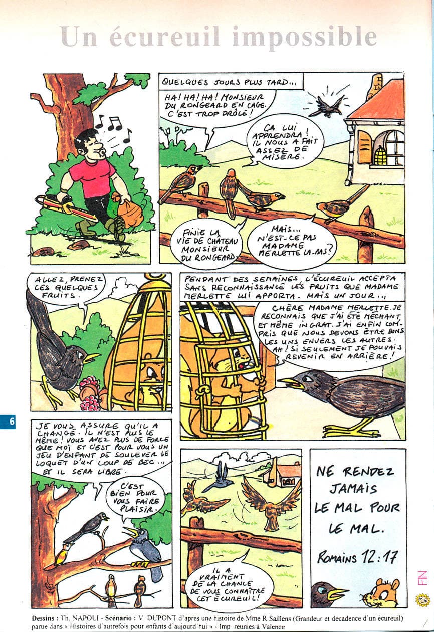 Image de la BD 4