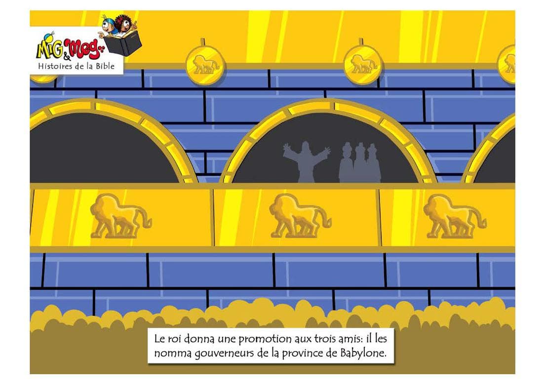 Image de la BD 15