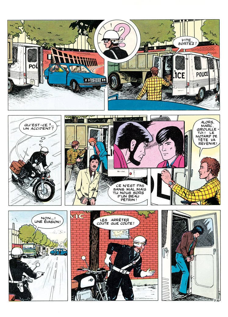 Image de la BD 6