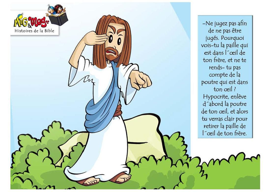 Image de la BD 13