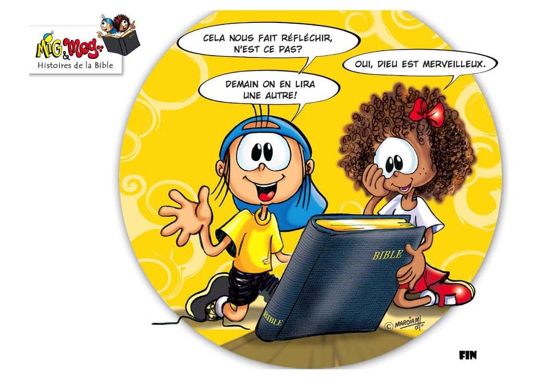 Image de la BD 17
