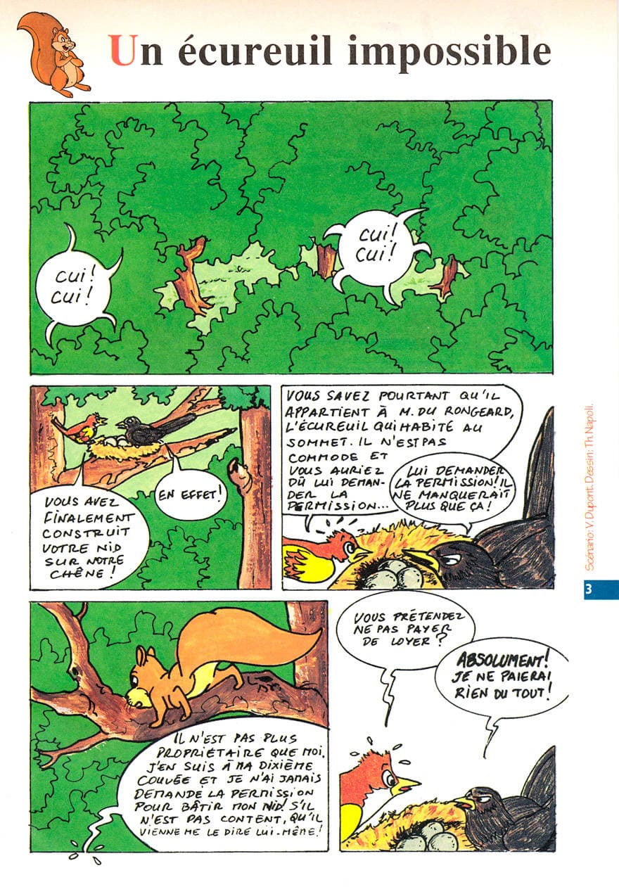Image de la BD 1