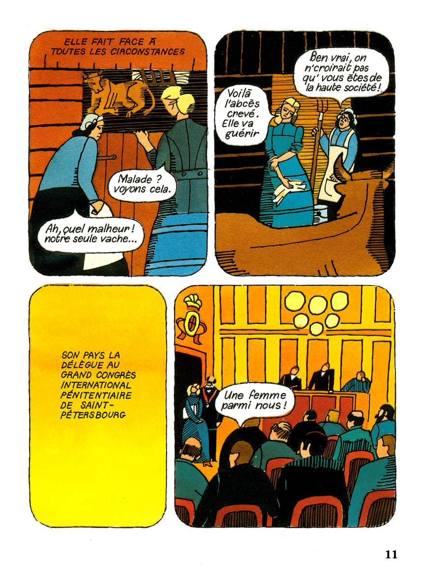 Image de la BD 11