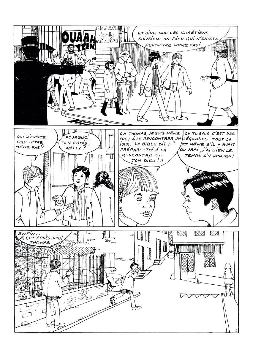 Image de la BD 6