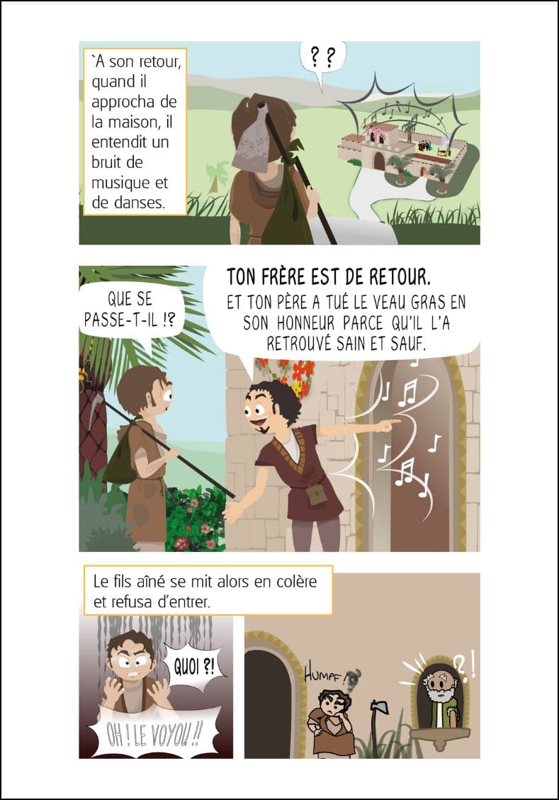 Image de la BD 19