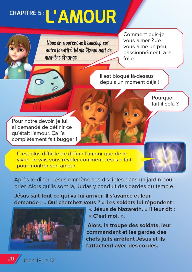Image de la BD 21