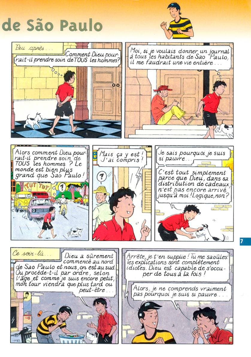 Image de la BD 5