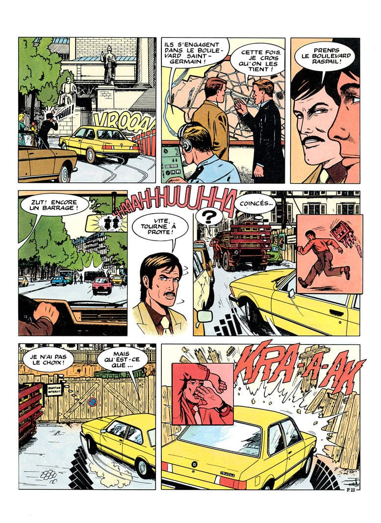 Image de la BD 9