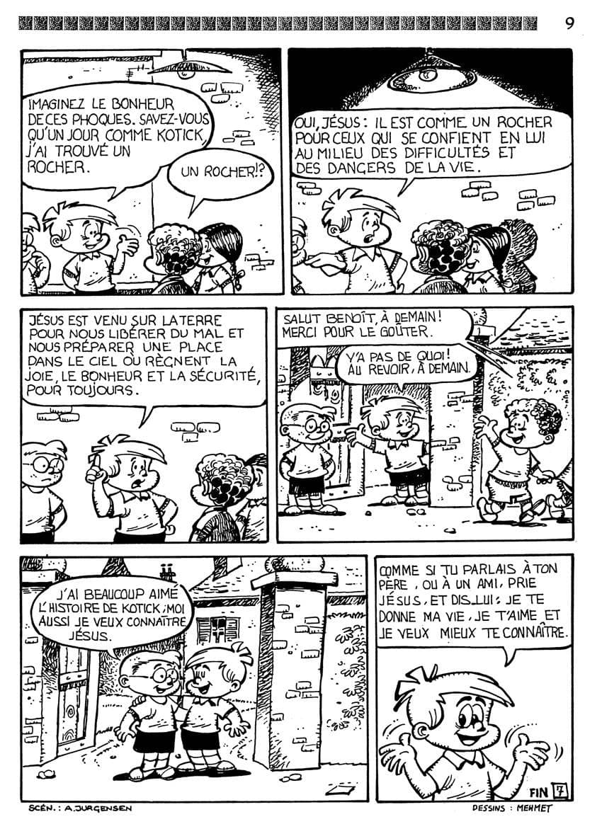 Image de la BD 7