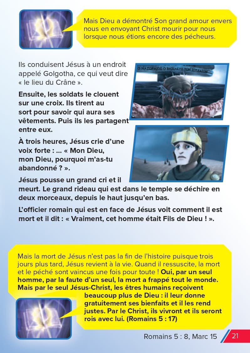 Image de la BD 22