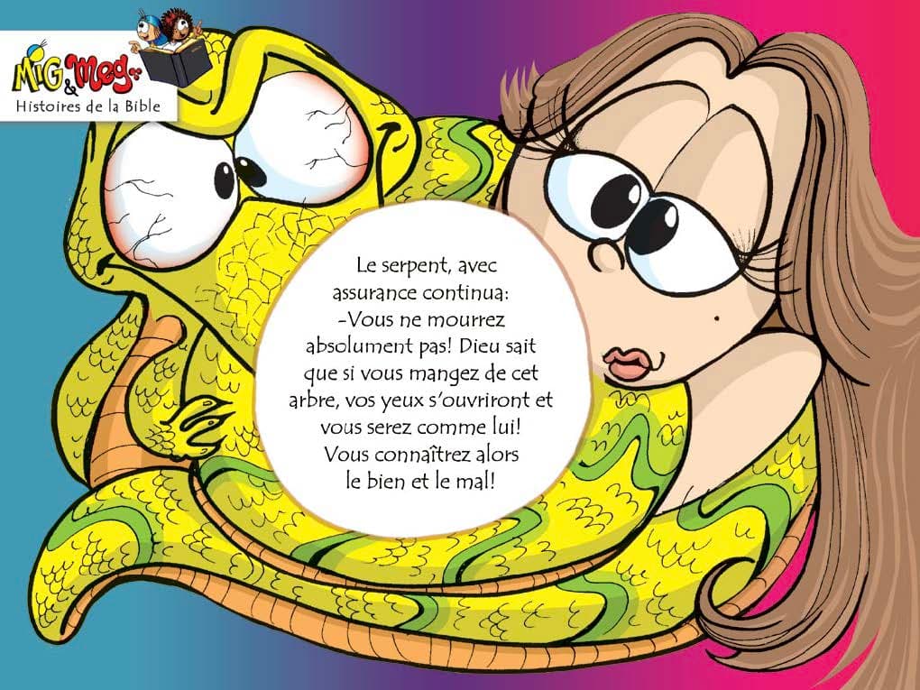Image de la BD 5