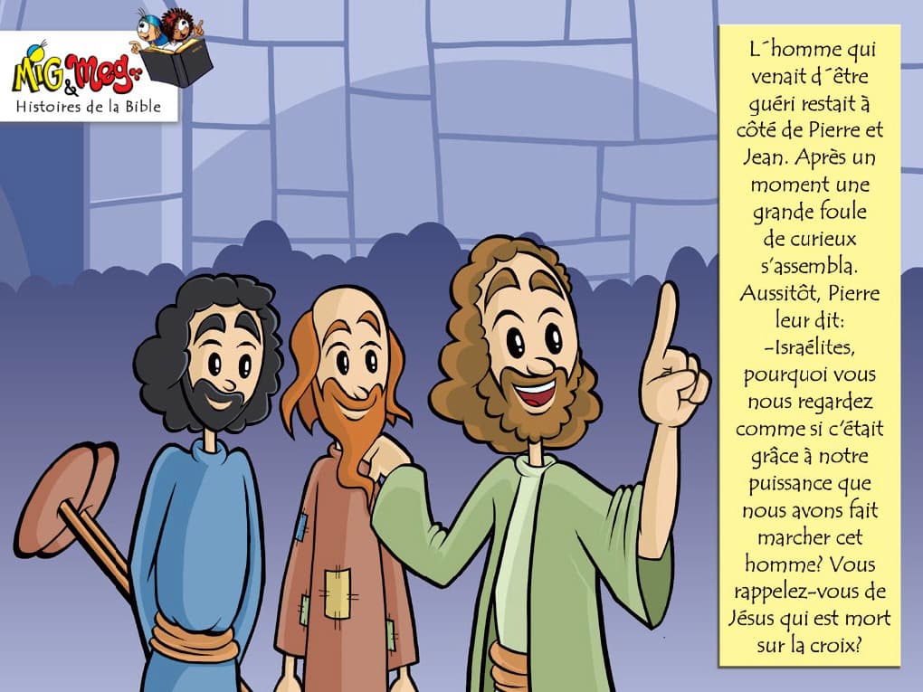 Image de la BD 4