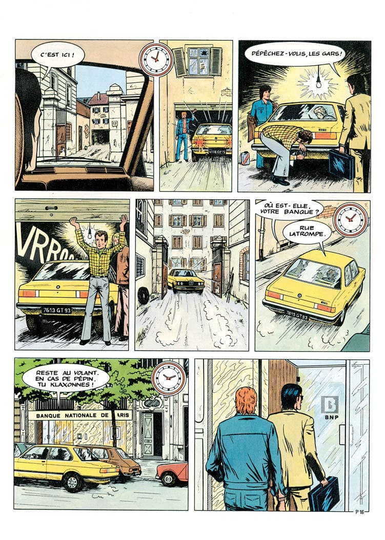 Image de la BD 3