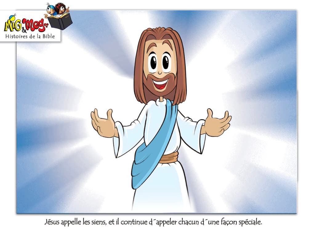 Image de la BD 15