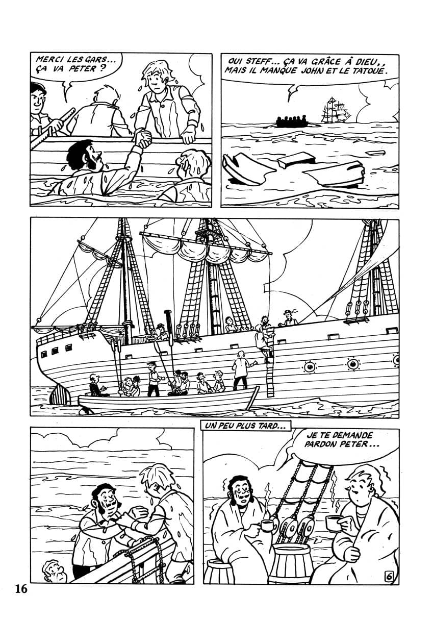 Image de la BD 6