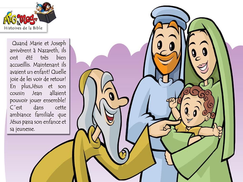 Image de la BD 4