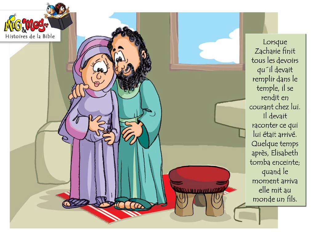 Image de la BD 10