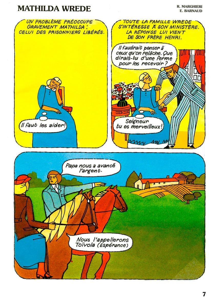 Image de la BD 7