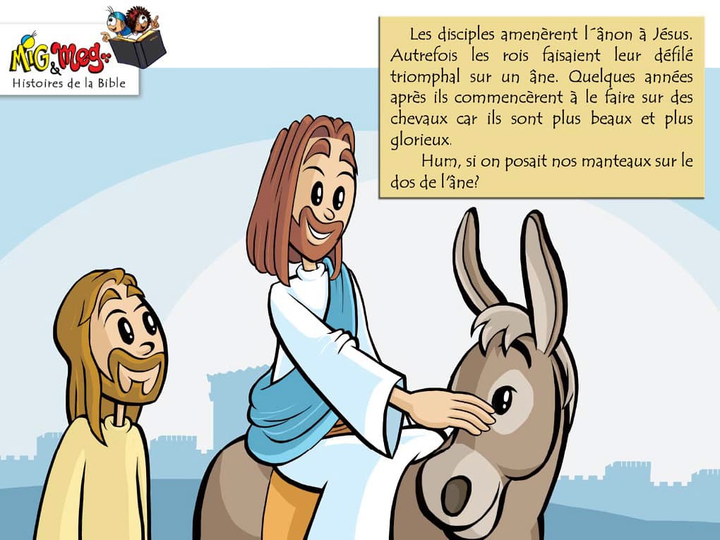Image de la BD 8