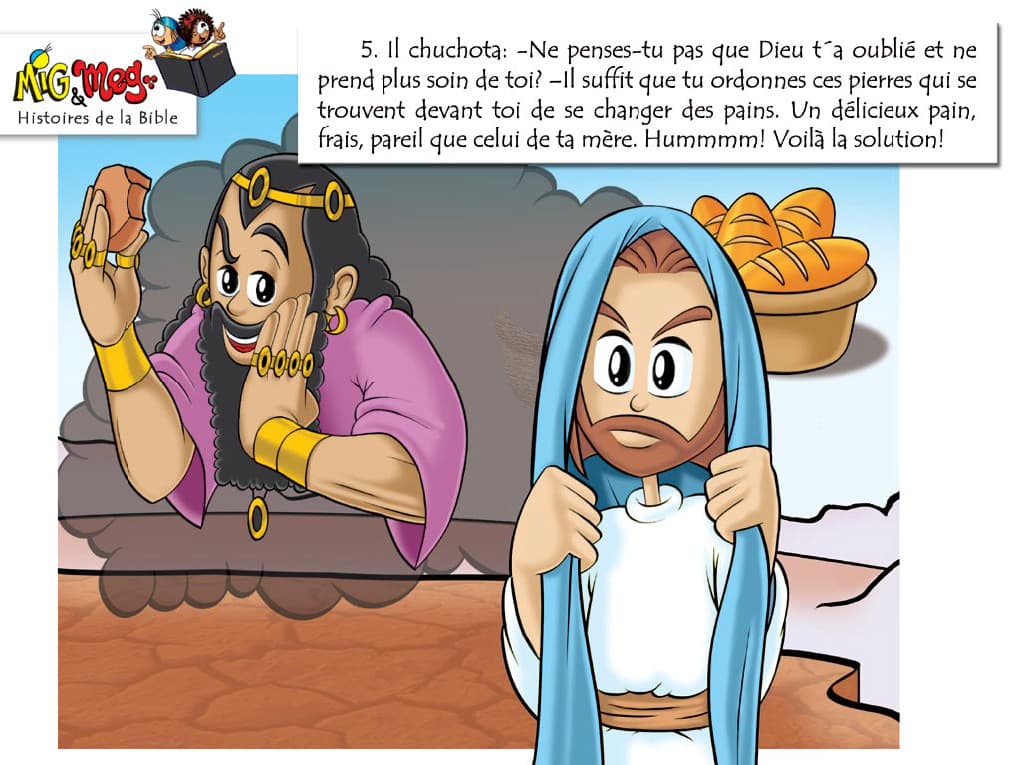Image de la BD 5