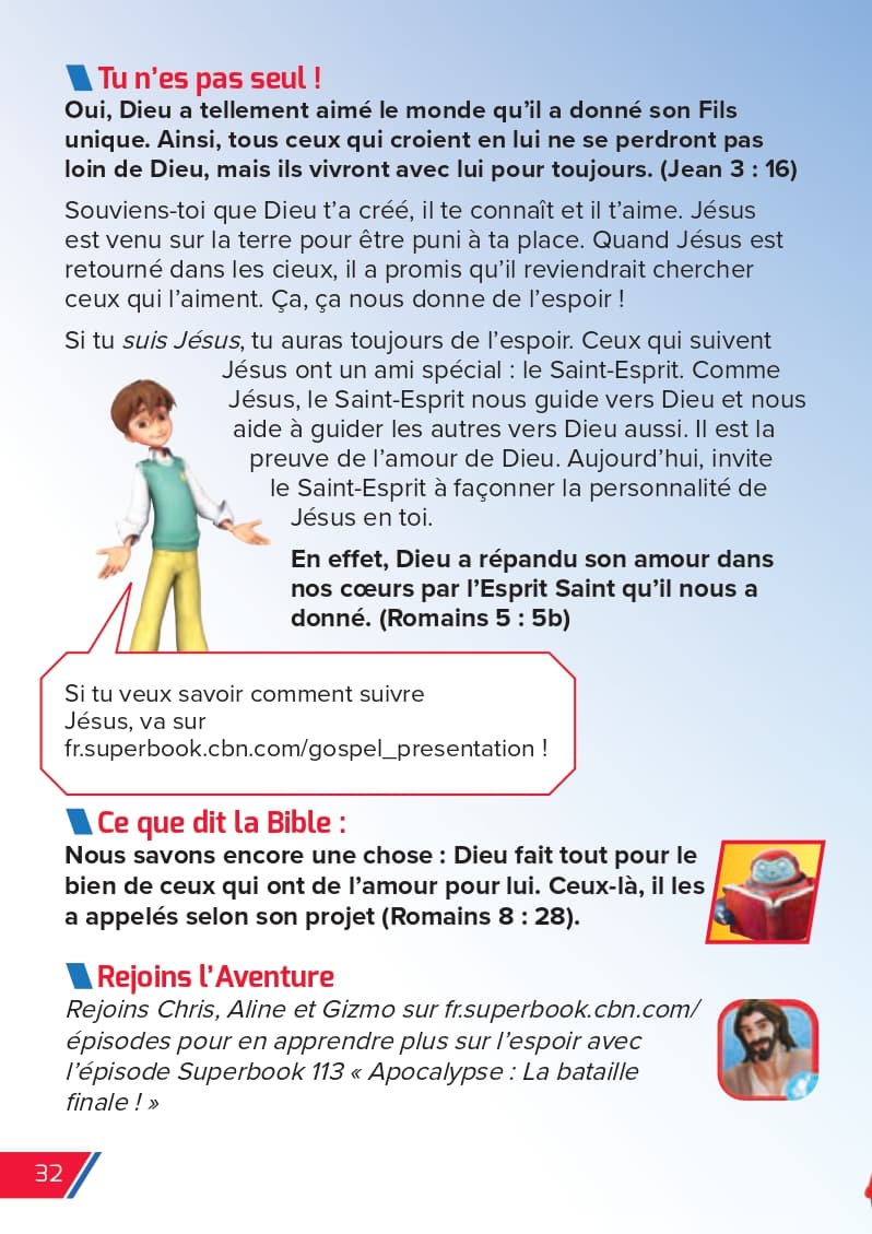 Image de la BD 33