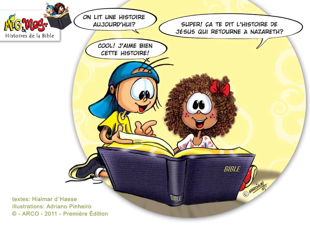 Image de la BD 1