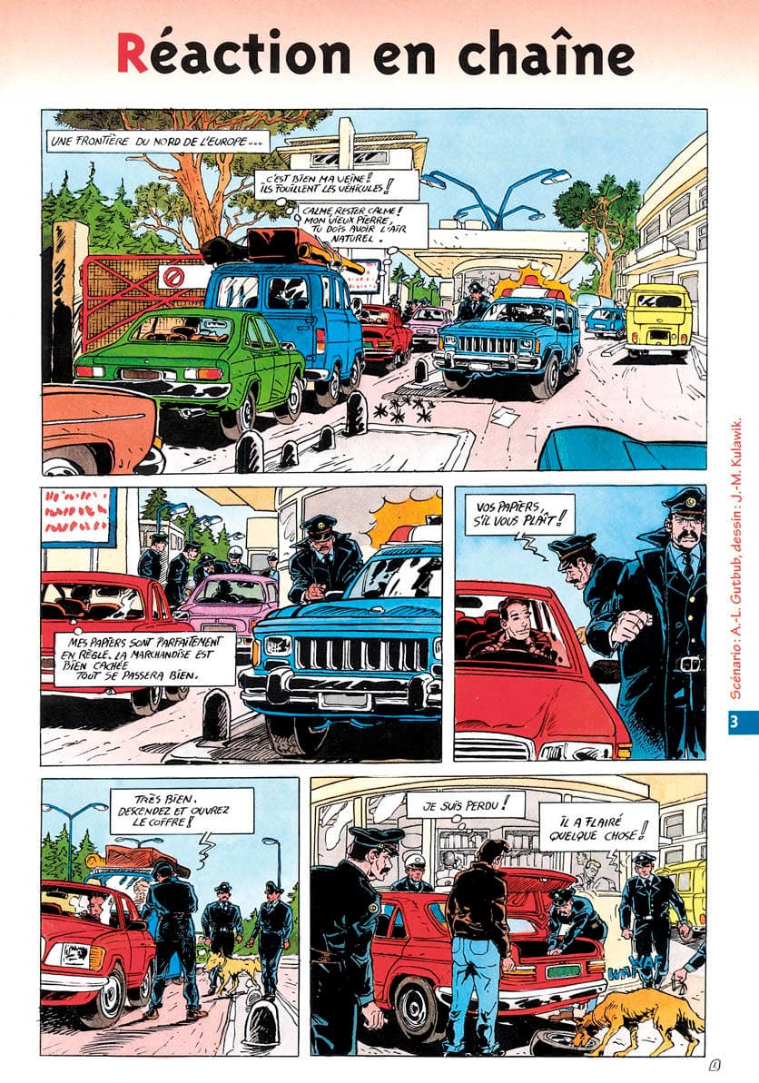 Image de la BD 1