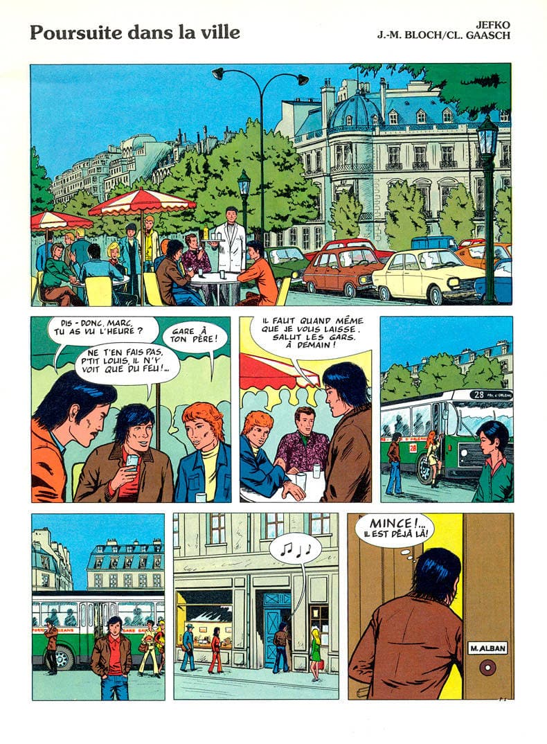 Image de la BD 1