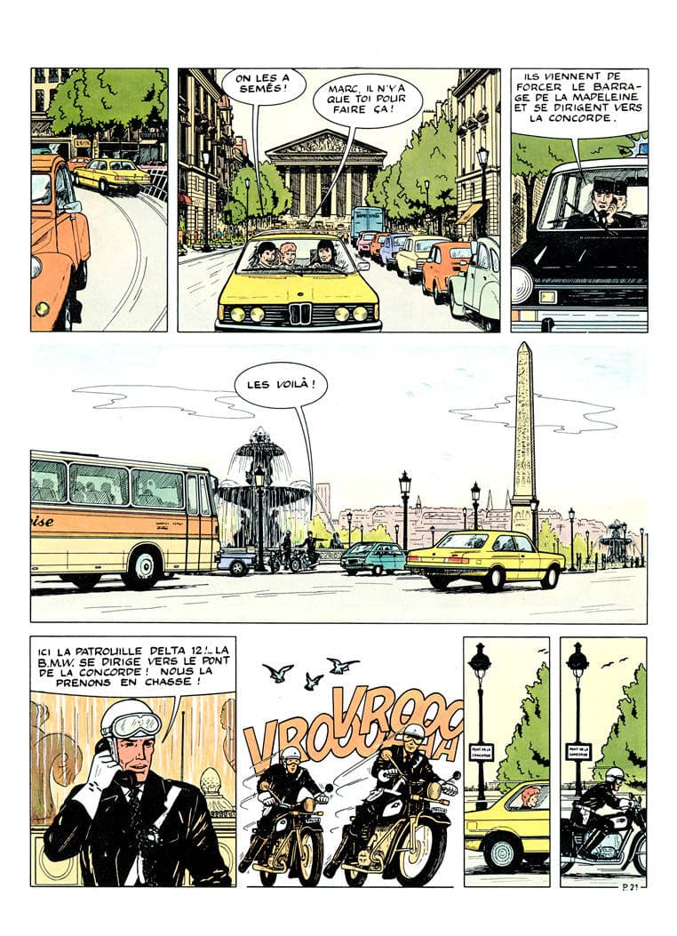 Image de la BD 8