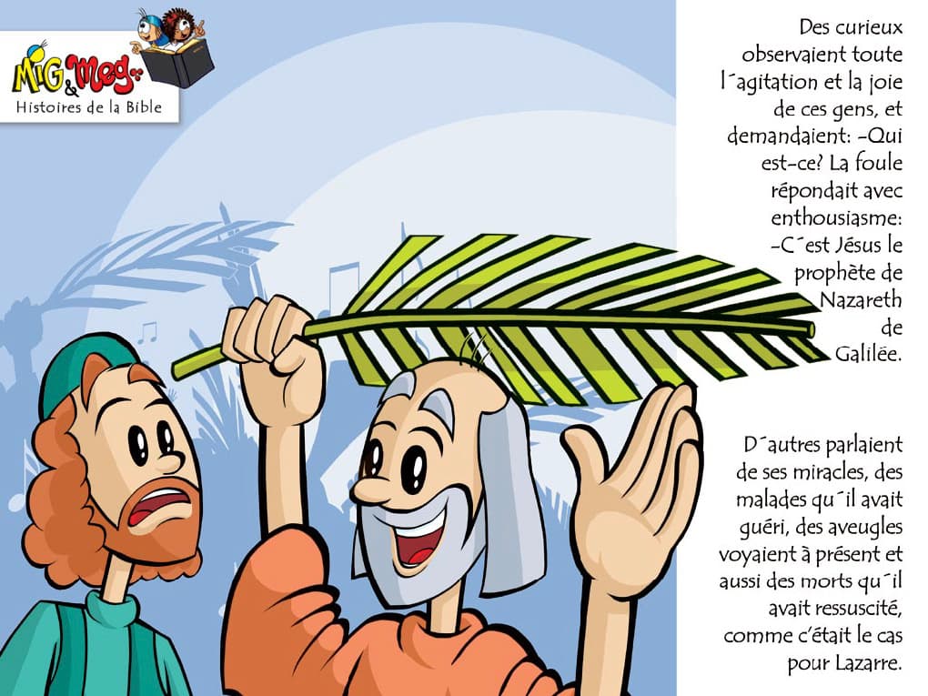 Image de la BD 12